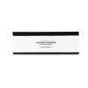 Dance Floor Wrap PVC Felt Applicator Squeegee - 24"