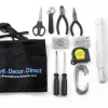 Decorators Tool Bag - Tool Kit