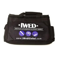 Decorators Tool Bag - Tool Kit