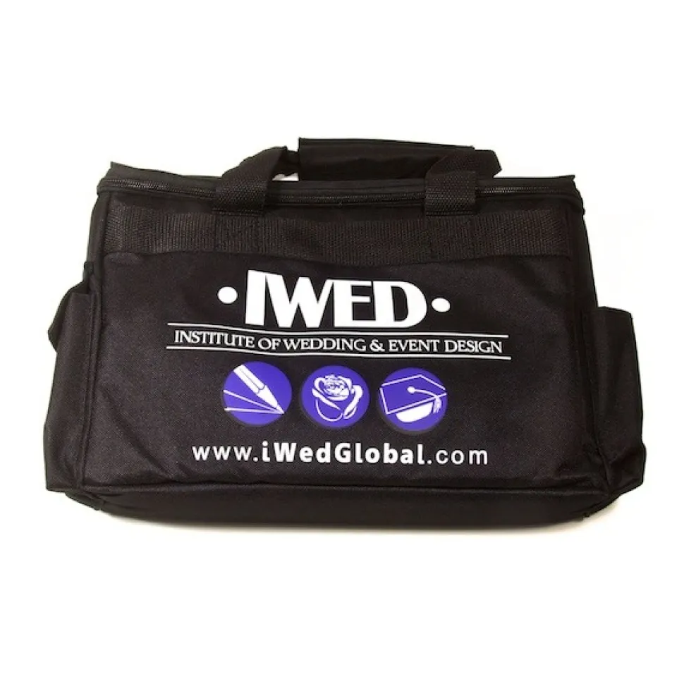 Decorators Tool Bag - Tool Kit