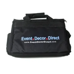 Decorators Tool Bag - Tool Kit