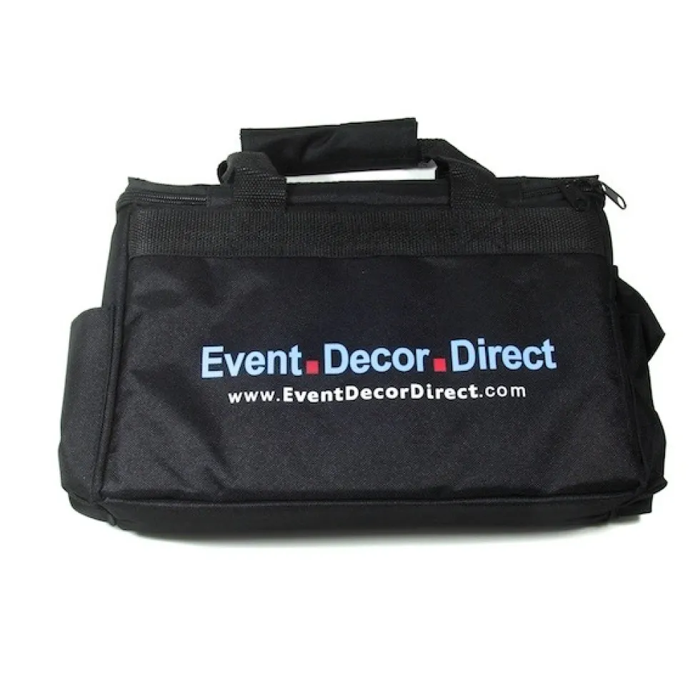 Decorators Tool Bag - Tool Kit