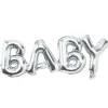 Decostar™ "BABY" Balloon