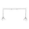 Decostar™ Backdrop Stand - 6½ ft x 10 ft