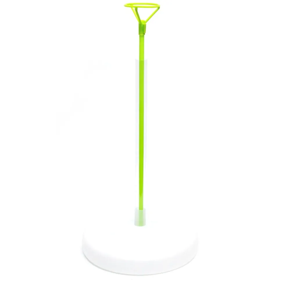 Decostar™ Balloon Column 2pc/set