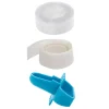 Decostar™ Balloon Garland Tool Kit