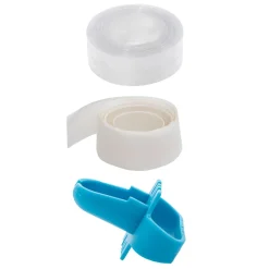 Decostar™ Balloon Garland Tool Kit
