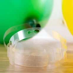 Decostar™ Balloon Garland Tape - 16ft Roll