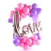 Decostar™ Balloon "Love" Kit