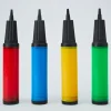 Decostar™ Balloon Pump