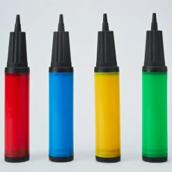 Decostar™ Balloon Pump