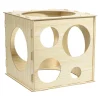 Decostar™ Balloon Sizer Cube