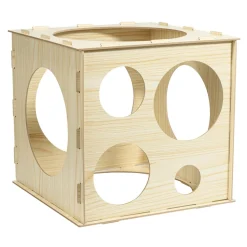 Decostar™ Balloon Sizer Cube