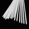 Decostar™ Balloon Sticks 24" 100pc/bag