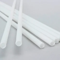Decostar™ Balloon Sticks 16" 100pc/bag