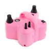 Decostar™ Butterfly Electric Balloon Pump