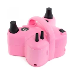 Decostar™ Butterfly Electric Balloon Pump