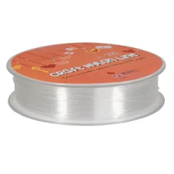 Decostar™ Craft Nylon Line 320ft