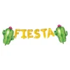 Decostar™ Fiesta Balloon Garland