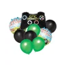 Decostar™ Gaming Balloon Bouquet