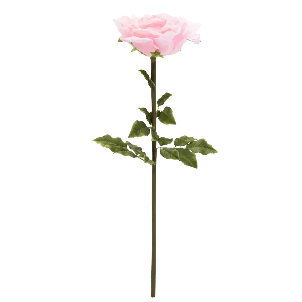 Decostar™ Jumbo Rose 42½" - Pink
