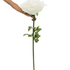 Decostar™ Jumbo Rose 42½