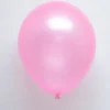 Decostar™ Latex Balloon 12" 72pc/bag - Pink