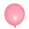 Decostar™ Latex Balloon 5" 100pc/bag - Pink