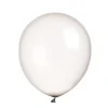 Decostar™ Latex Balloon 12" 72pc/bag - Clear