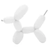 Decostar™ 260Q(2" x 60") Twisting Balloon 100pc/bag - White