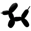 Decostar™ 260Q(2" x 60") Twisting Balloon 100pc/bag - Black