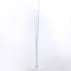 Decostar™ Table Top Balloon Stand