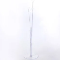 Decostar™ Table Top Balloon Stand