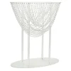 Decostar™ Acrylic Crystal Chandelier Centerpiece 29"