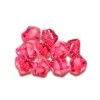 Decostar™ Acrylic Crystal Ice Décor Fuchsia - 12 Bags