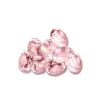Decostar™ Acrylic Diamonds Gem Décor Pink - 12 Bags