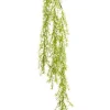 Decostar™ Artificial Asparagus Cochinchinensis Plant