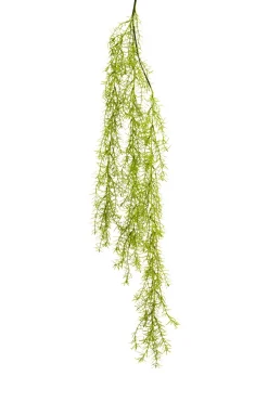 Decostar™ Artificial Asparagus Cochinchinensis Plant