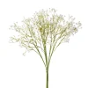 Decostar™ Artificial Baby's Breath - 24"