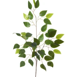 Decostar™ Artificial Banyan Branch 24"