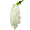 Decostar™ Artificial Cherry Blossom Branch 43" - White