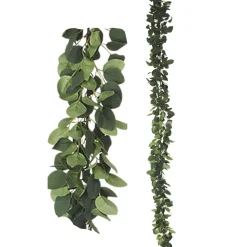 Decostar™ Artificial Eucalyptus Garland - 62" Long
