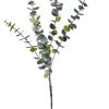 Decostar™ Artificial Eucalyptus Plant
