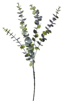 Decostar™ Artificial Eucalyptus Plant