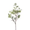 Decostar™ Artificial Eucalyptus Branch - 27"