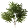 Decostar™ Artificial Fern Leaf Bunch