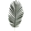 Decostar™ Artificial Fern Leaves - (12 Pieces) - 11" x 26"