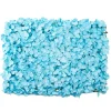 Decostar™ Artificial Flower Mat 24" - Blue