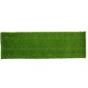 Decostar™ Artificial Grass Mat - 13ft x 3ft