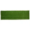 Decostar™ Artificial Grass Mat 12 x 40 x ¾"